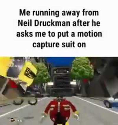 Since my last template post did quite well, I thought of posting this one too, given the current situation gamers are facing. Again, semi-OC.