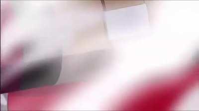 La wea wena, creditos a obunga_shitpost