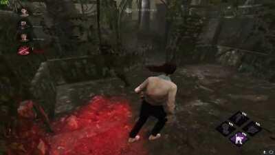 I like the Prenn re-work!