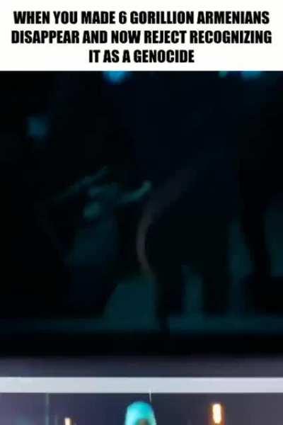 🇹🇷 doing some ✨