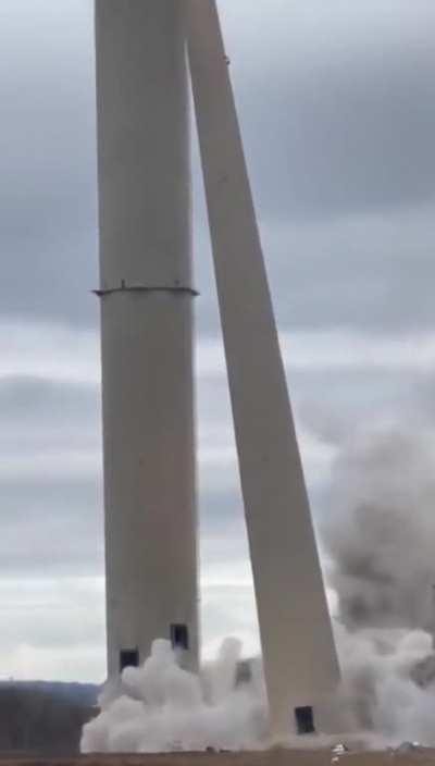 does this one count?