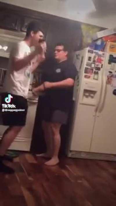 Lovely christmas music