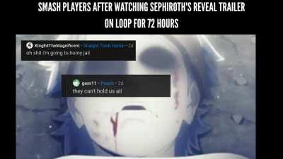 Urasimpi🤡 transformation: cumplete 🥵🤪