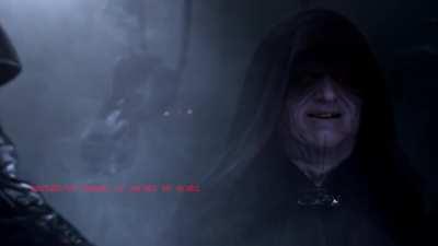 agalarla adaları alırken olur gibi(repost değil silip tekrar yükledim)