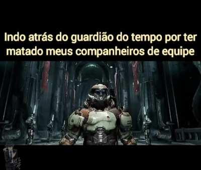 Eu tentei criar uma história com os memes que eu tinha,na teoria parecia bem melhor que na prática mas mesmo assim eu vou postar