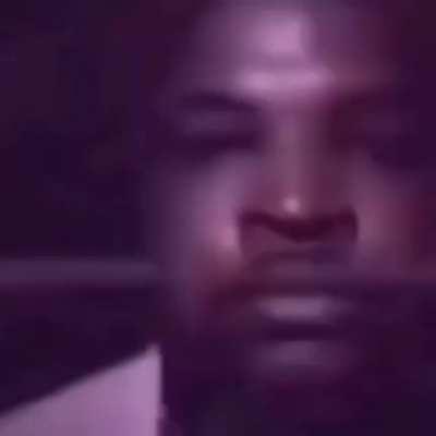 Cristian vuelve a jugar fnf en vr haciendo un 12 horas de eso por favor