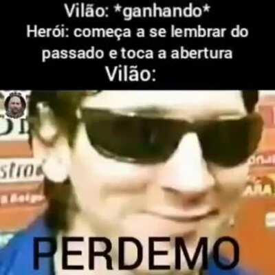 PERDEMO