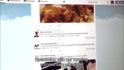 This has probably already been posted here but, I honestly couldn’t relate more to this character.