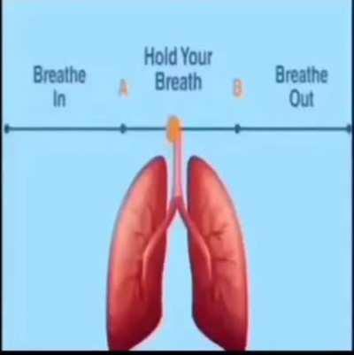 I noticed that Pewds love such type of videos