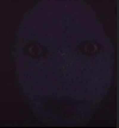 FreshBeans - Video #6630