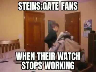 😳 mayuri no battle ryale?😳