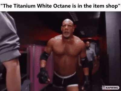 Easiest purchase of my life