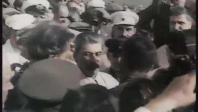 I’m 15 and this is yeet