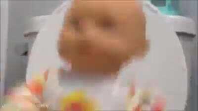 Papel higiênico pra que??