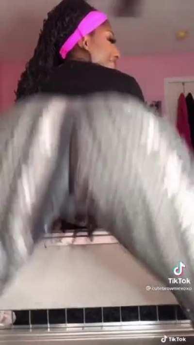 The best Flares right now 😫