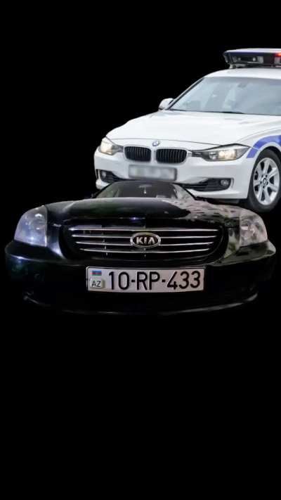 LMAOOO😭😭😭😭