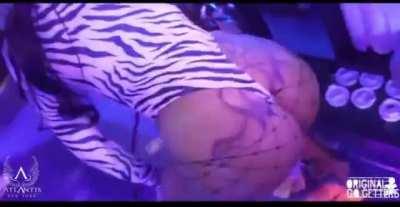 Tatteduphollyx 🍑🔥