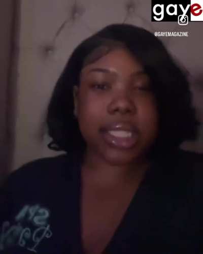 There is no agenda just people finally being free