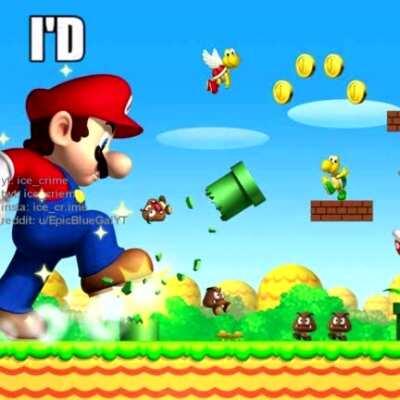 saw this meme becoming popular so i made my own (even though someone on twitter already did it fvhvnhujduhdfunufdnh)