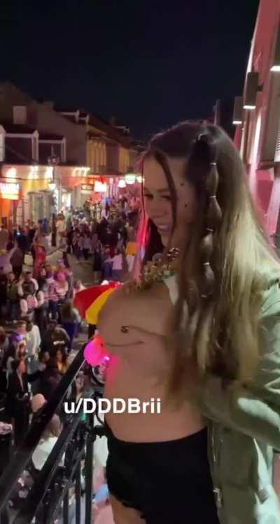 I want everyone to enjoy them as well;)