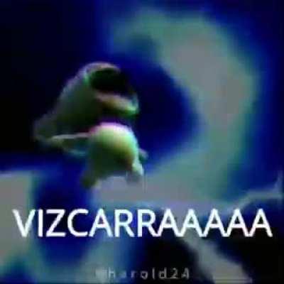 VISCARRRAAAAAAAAAAA