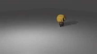 Can y'all give me advice on how to beat bamboo hatted Kim or whoever