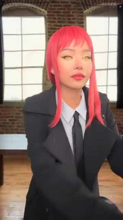 Rae and Bella's new Tiktoks