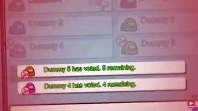 I found this, and I thought it would be fun to share with you guys!