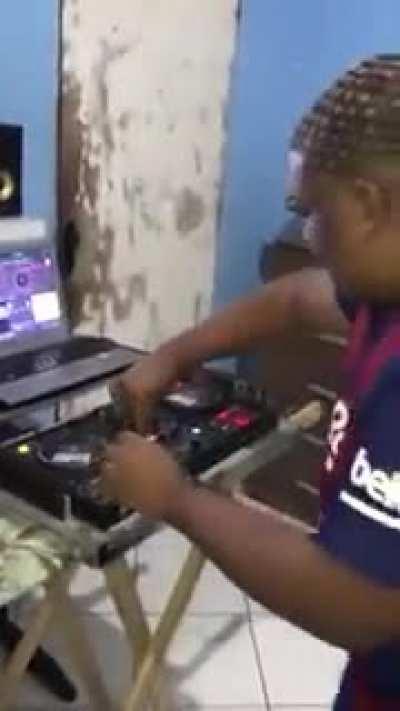 Já viram o vídeo todo ? Eu nunca...