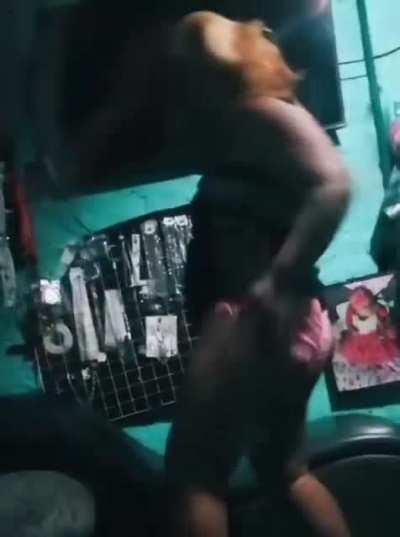 Mods ya controlen a sus pinches madres jaja