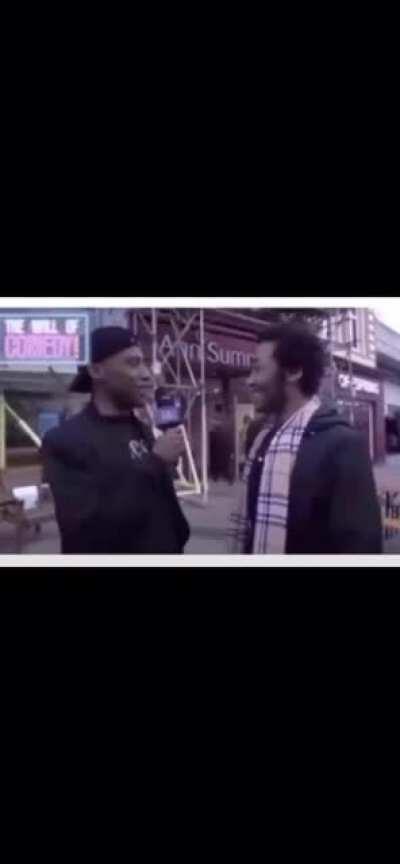 I wanna know the secret to your happiness