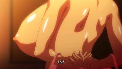 Schoolgirl stripping