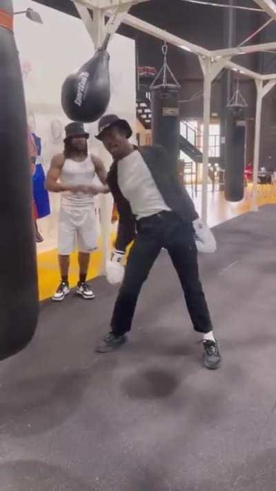 lilvinicinho - Video #0224