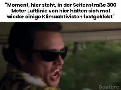 Die schnappen wir uns!