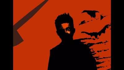 The Weeknd. ✍🏽 This whole thing took me five days. Hope you guys like it 🙏🏽