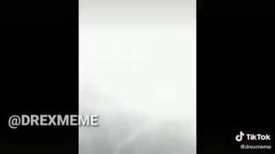 Meme de tico e teco, vamo rir 😂