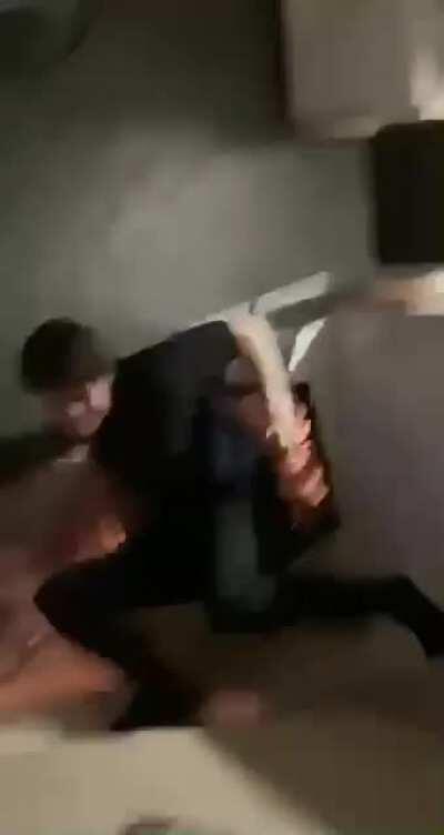 How do you mess something up this badly