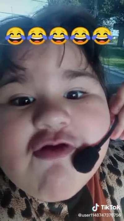 Tf I found on tiktok