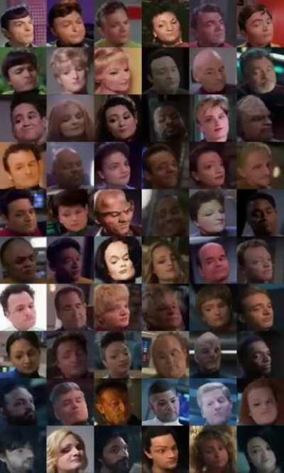 this took way too long