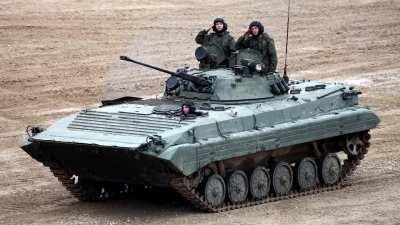 They dont want you to know this but the T-72 turrets on the ground are free, i have 7.