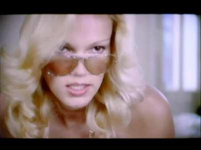 Brigitte Lahaie - Les Petites Ecolieres (1980)