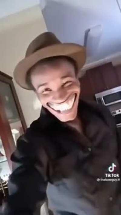 ILOVETHEMICILOVETHEMICILOVETHEMIC