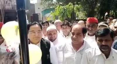 Its jangal mangal guys !!!