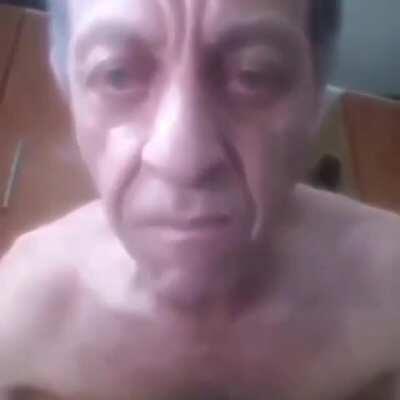 Esse é o seu objetivo woods ??