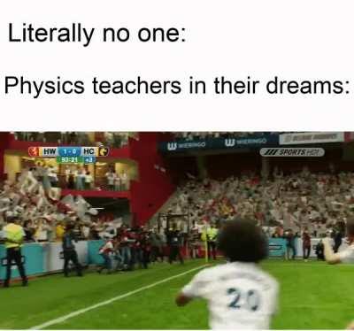 Assume that friction equals 0