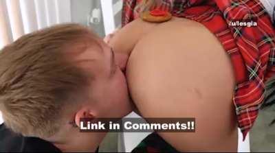 Extra Pinch of Freeuse