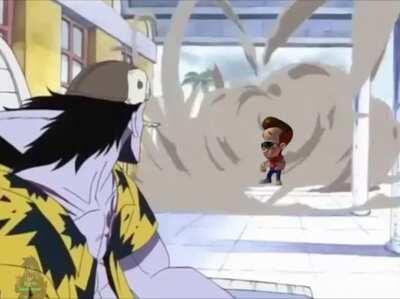 Jimmy neutro rei da escola e skatista