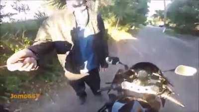 keepin my 2nd amendment