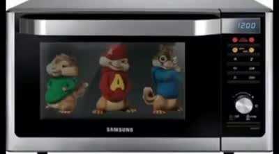 I glued my asshole shut