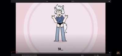 The red spy is in the base